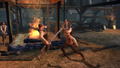 Eragon thumbnail 3