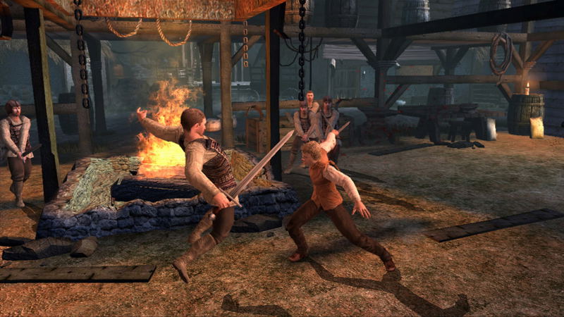 Eragon image 3