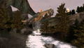 Eragon thumbnail 4