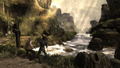 Eragon thumbnail 5