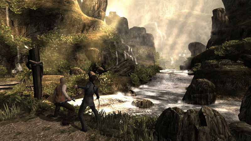 Eragon image 5
