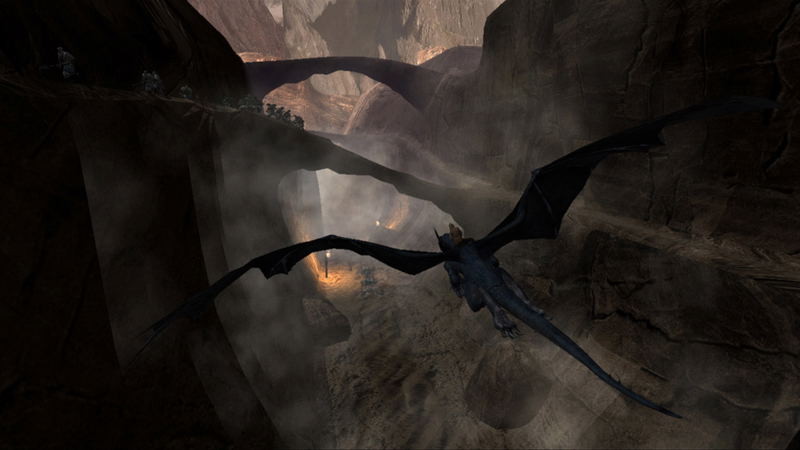 Eragon image 6
