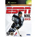 ESPN NHL 2K5 thumbnail 1