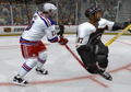 ESPN NHL 2K5 thumbnail 2