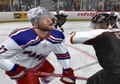 ESPN NHL 2K5 thumbnail 3