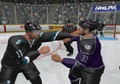 ESPN NHL 2K5 thumbnail 5