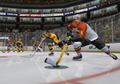 ESPN NHL 2K5 thumbnail 6