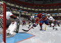 ESPN NHL 2K5 thumbnail 7