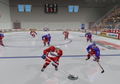 ESPN NHL 2K5 thumbnail 8