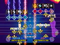 Dance Dance Revolution Ultramix 2 thumbnail 2