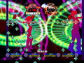 Dance Dance Revolution Ultramix 2 thumbnail 3