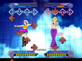 Dance Dance Revolution Ultramix 2 thumbnail 4