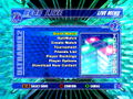 Dance Dance Revolution Ultramix 2 thumbnail 7