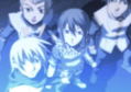 Summon Night 3 thumbnail 11
