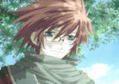 Summon Night 3 thumbnail 12
