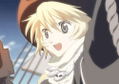 Summon Night 3 thumbnail 13