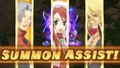 Summon Night 3 thumbnail 4