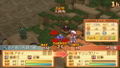 Summon Night 3 thumbnail 5