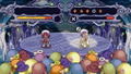 Summon Night 3 thumbnail 6