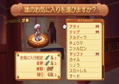 Summon Night 3 thumbnail 8