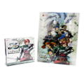 Ys Seven (Special Edition) (DVD-ROM) thumbnail 1