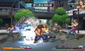 Project X Zone [First-Print Special Edition] thumbnail 4