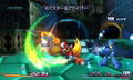 Project X Zone [First-Print Special Edition] thumbnail 5