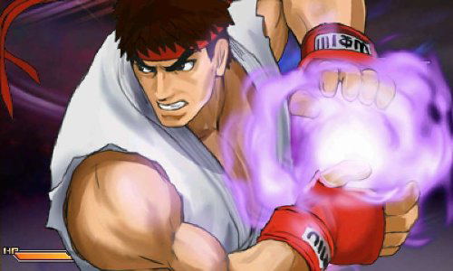 Project X Zone [First-Print Special Edition] image 8