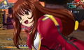 Project X Zone [First-Print Special Edition] thumbnail 9