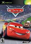 Cars thumbnail 1