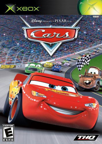 Cars image 1