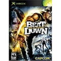 Beat Down: Fists of Vengeance thumbnail 1