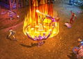Black Stone: Magic & Steel thumbnail 2
