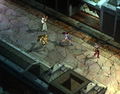 Black Stone: Magic & Steel thumbnail 4