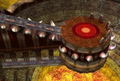 Black Stone: Magic & Steel thumbnail 6