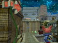 Blinx: The Time Sweeper (Platinum Hits) thumbnail 9