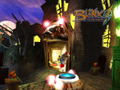 Blinx: The Time Sweeper (Platinum Hits) thumbnail 2