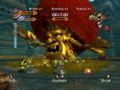 Kameo: Elements of Power thumbnail 2