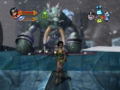 Kameo: Elements of Power thumbnail 3