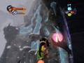 Kameo: Elements of Power thumbnail 4