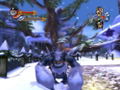Kameo: Elements of Power thumbnail 5