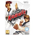 All Star Karate thumbnail 1