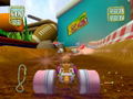 Antz Extreme Racing thumbnail 2