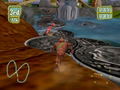Antz Extreme Racing thumbnail 4