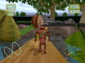 Antz Extreme Racing thumbnail 5