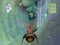 Antz Extreme Racing thumbnail 6