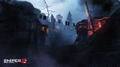 Sniper: Ghost Warrior 2 (Bulletproof SteelBook Edition) thumbnail 4