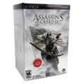 Assassin's Creed III (Limited Edition) thumbnail 1