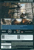 Battlefield 3: Aftermath (Download Code) thumbnail 2