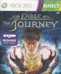 Fable: The Journey thumbnail 1